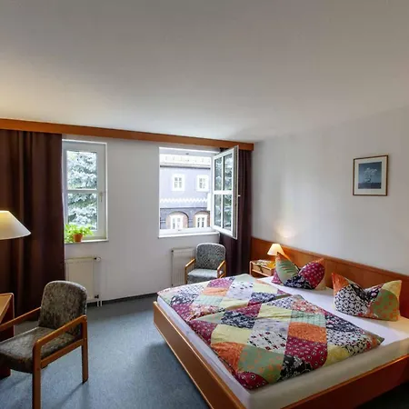 Alter Weber Cunewalde